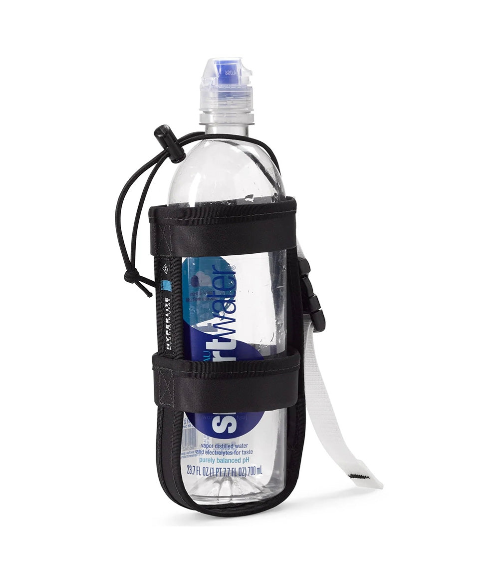 Porter Pack Water Bottle Holder 20oz