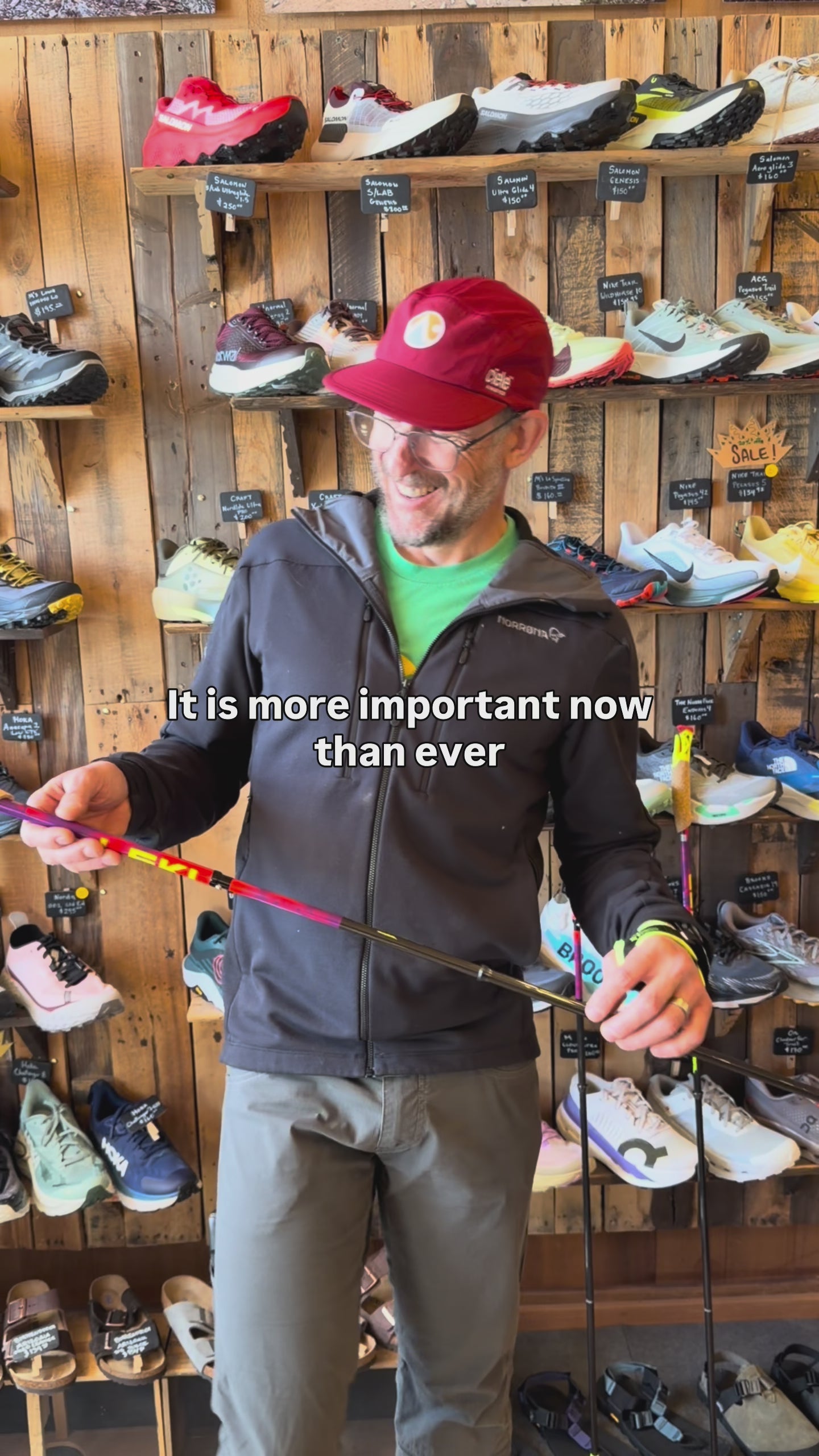 Ultratrail FX.One Superlite Pre 2025*