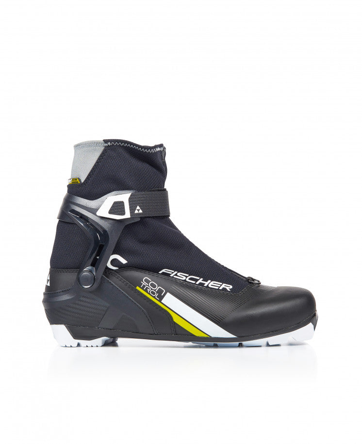 M XC Control Boot