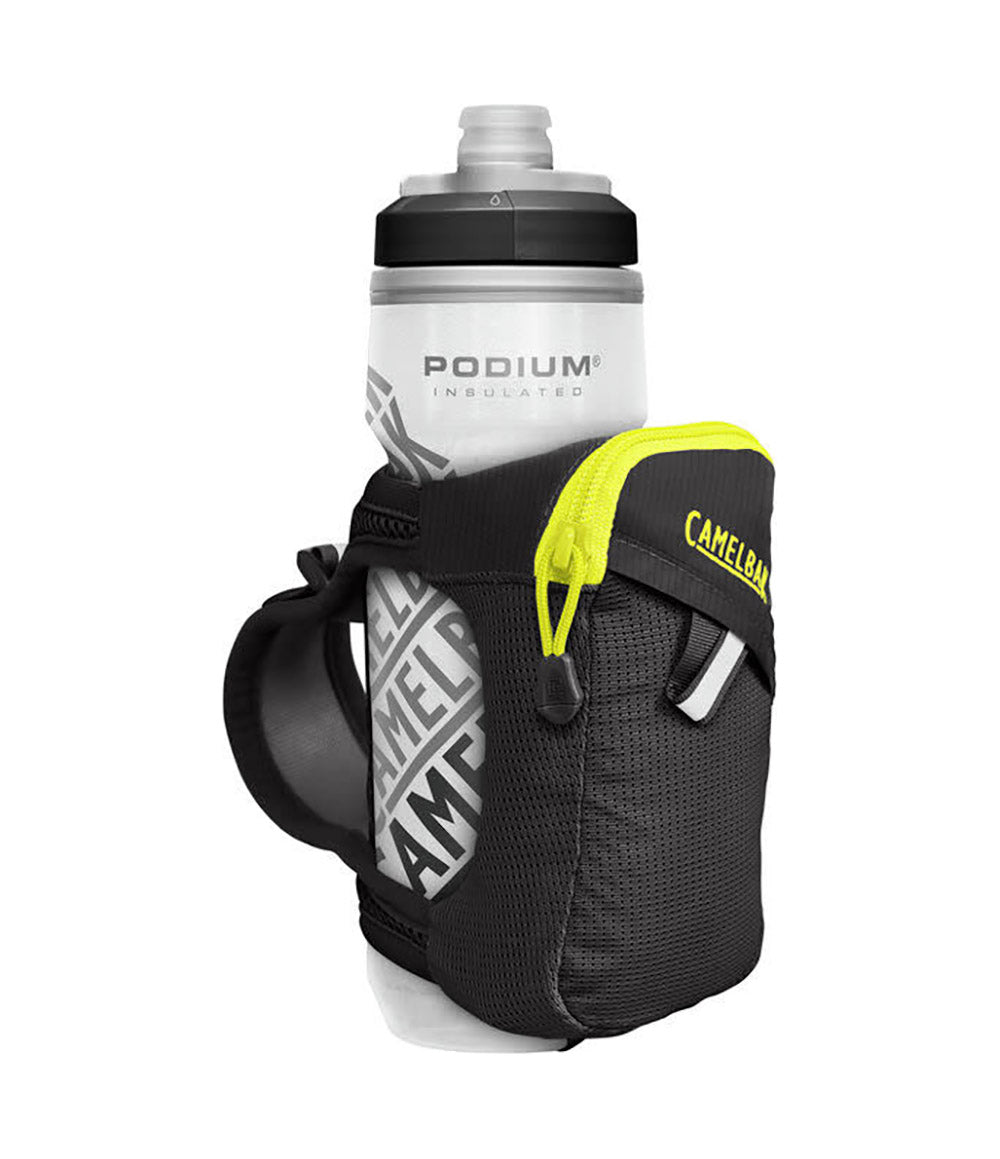 Quick Grip Chill Handheld 21oz