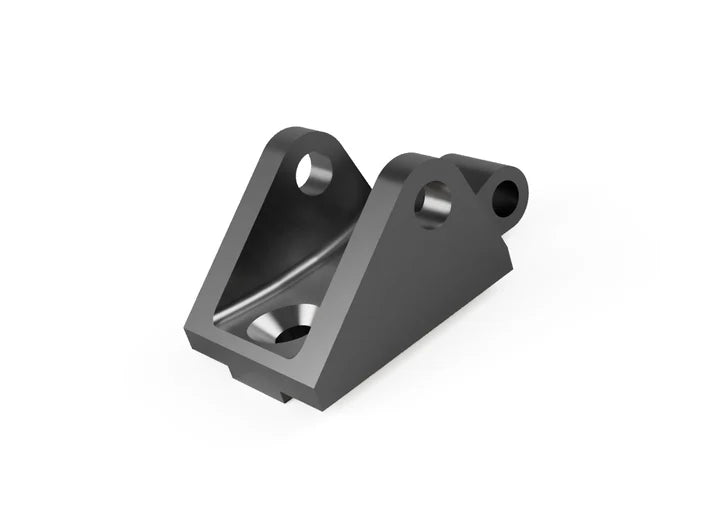 ZGTP Forward Lean Mod
