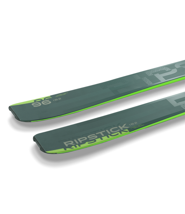 ripstick_96_detail_3_adckye24- ripstick_96_detail_3_adckye24-