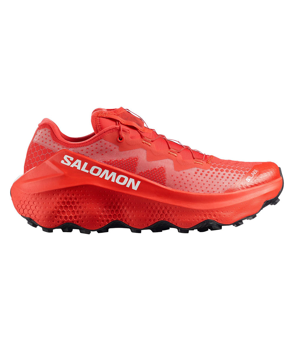 S/LAB Ultra Glide 1.5