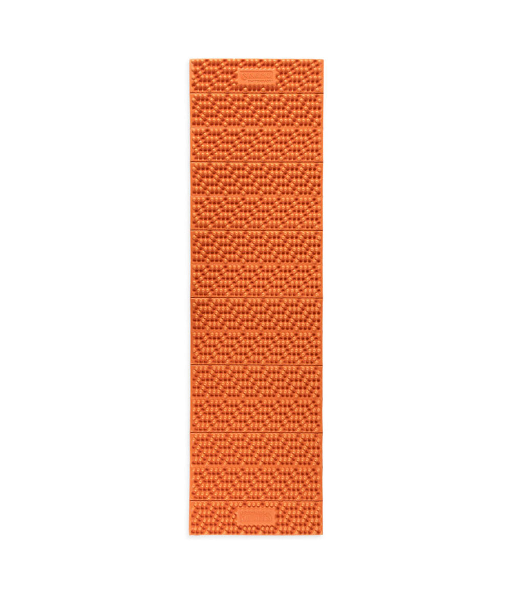Switchback Insulated Sleeping Pad