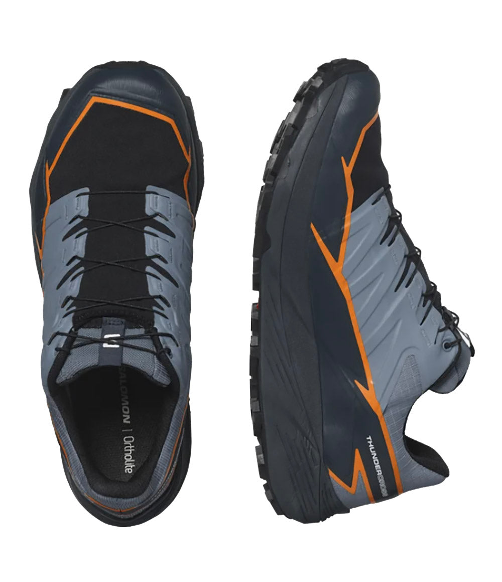 M Thundercross GTX