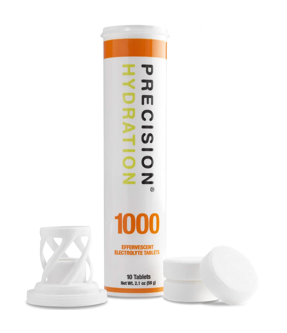 PH 1000 Tablets  15 SRV