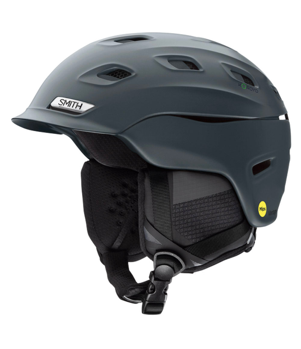 Vantage MIPS Helmet