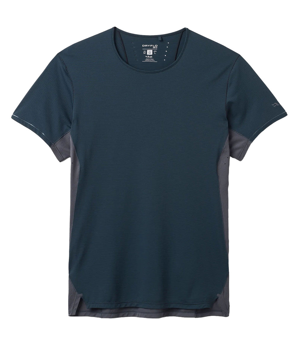 M Sonic Ultra Tee