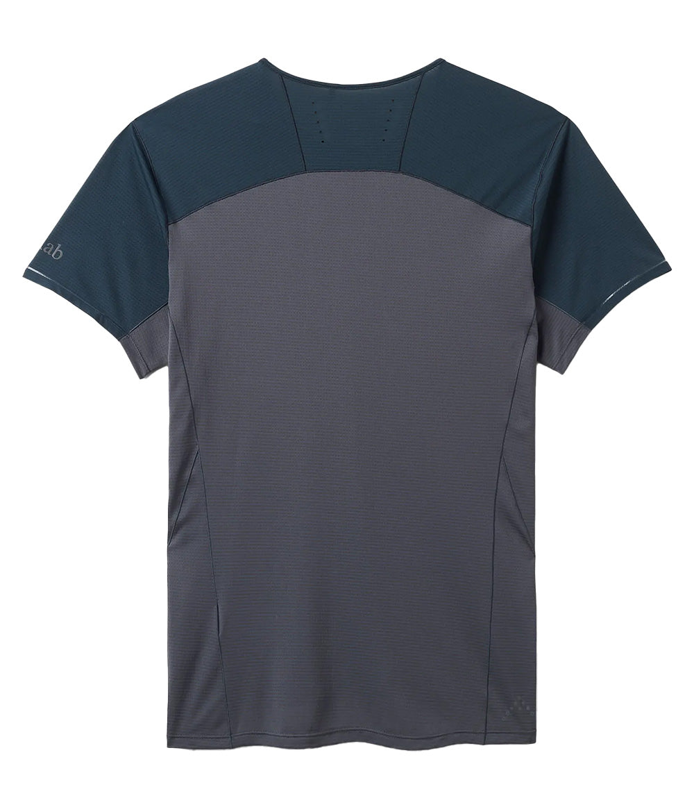 M Sonic Ultra Tee