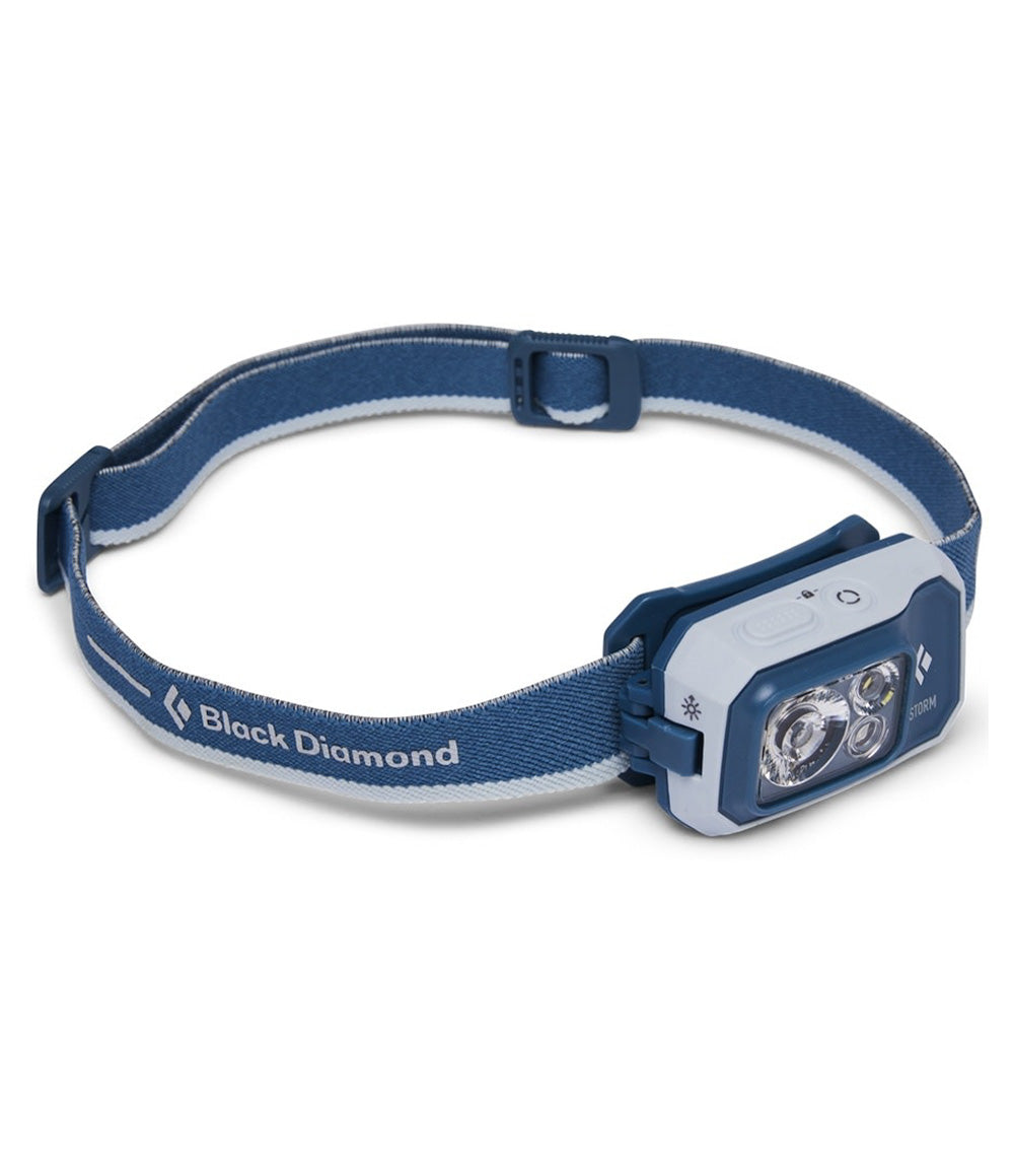 Storm 450 Headlamp