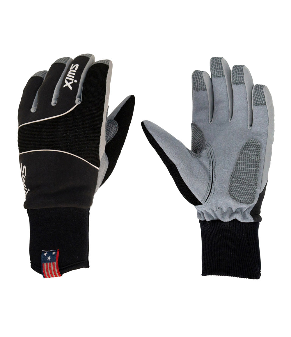 W Star XC 3.0 Glove