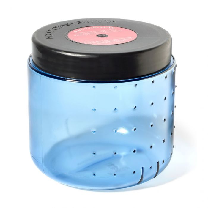 Bear Canister