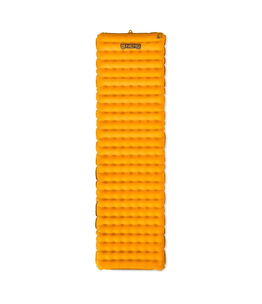 Tensor Insulated Pad