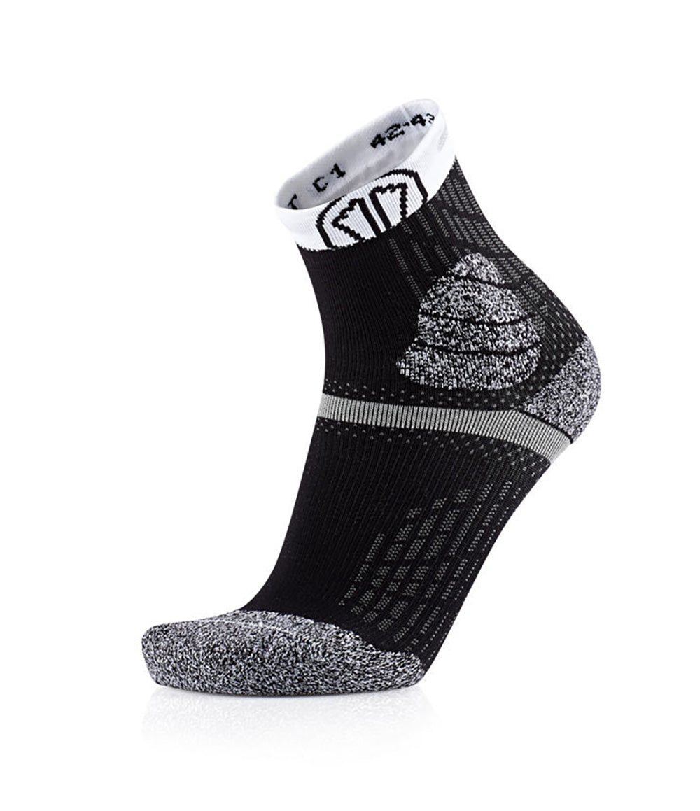 Trail Protect Sock