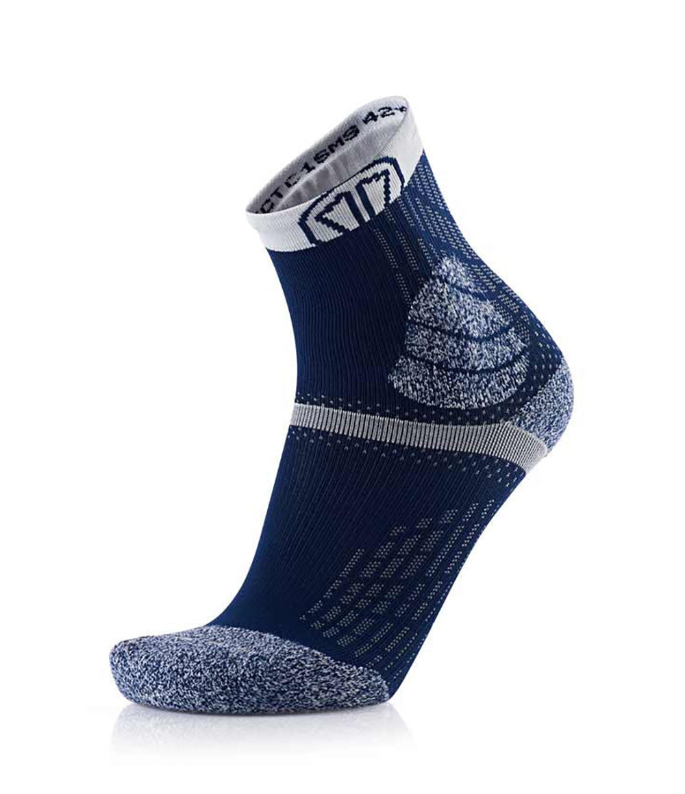 Trail Protect Sock