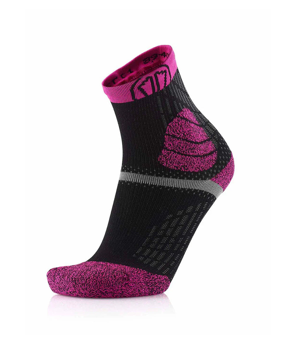 Trail Protect Sock