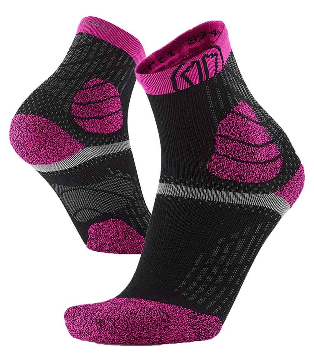 Trail Protect Sock