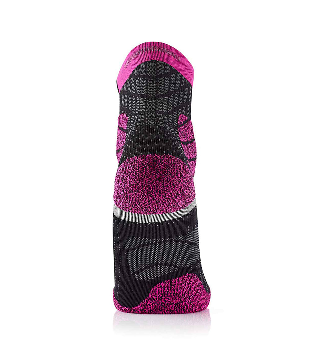 Trail Protect Sock