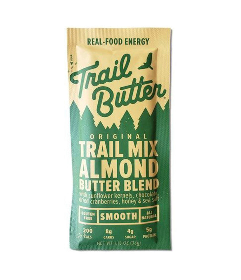 Trail Butter 1.15oz