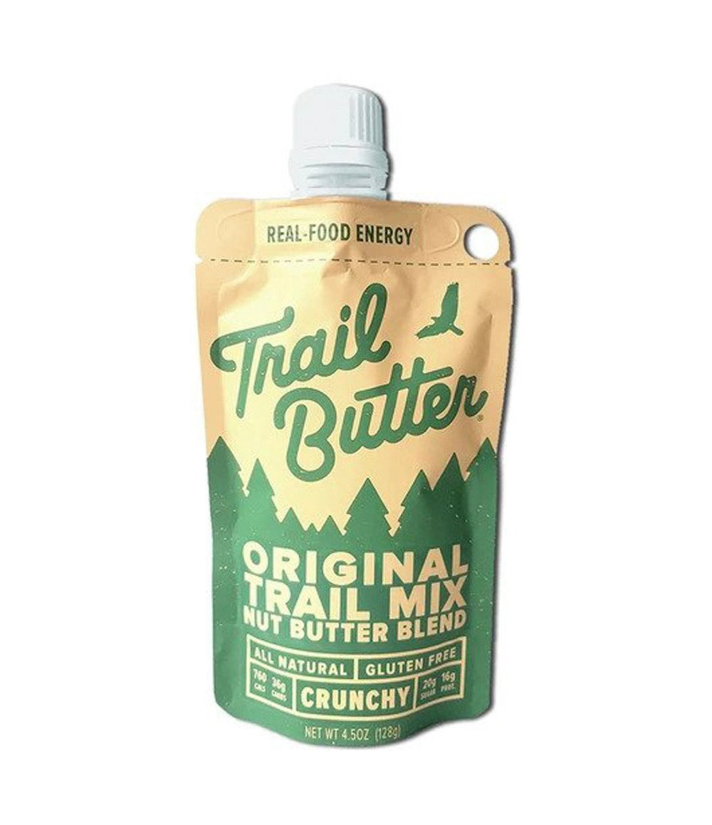 Trail Butter 4.5oz