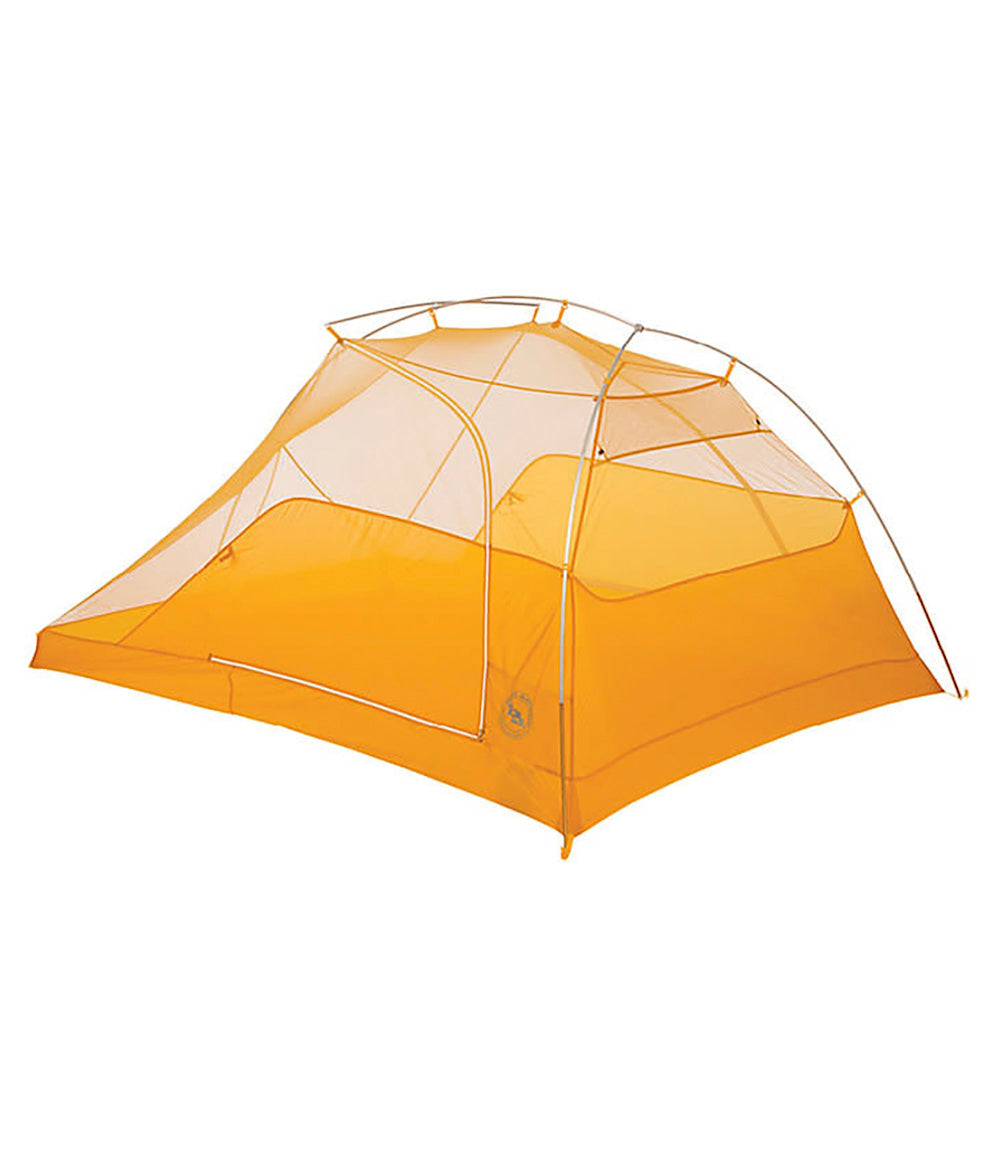 Tiger Wall UL3 Solution Dye Tent