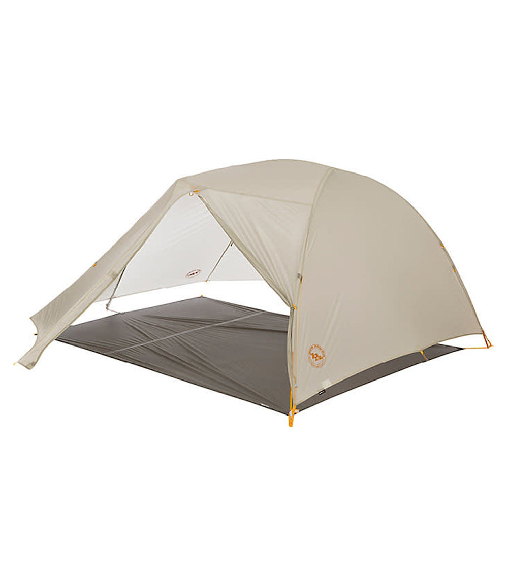 Tiger Wall UL3 Solution Dye Tent