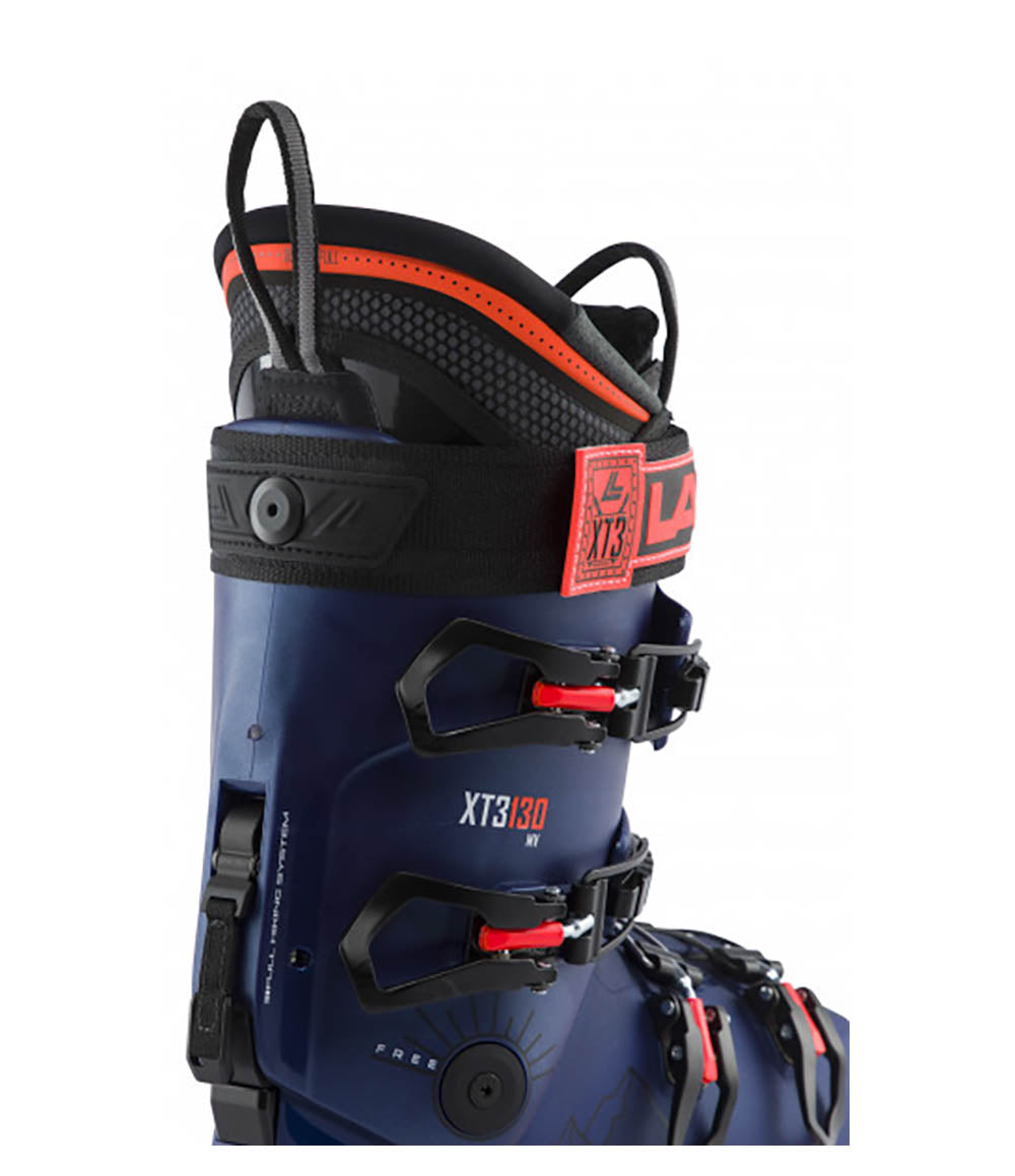 XT3 Free 130 LV GW 23/24*