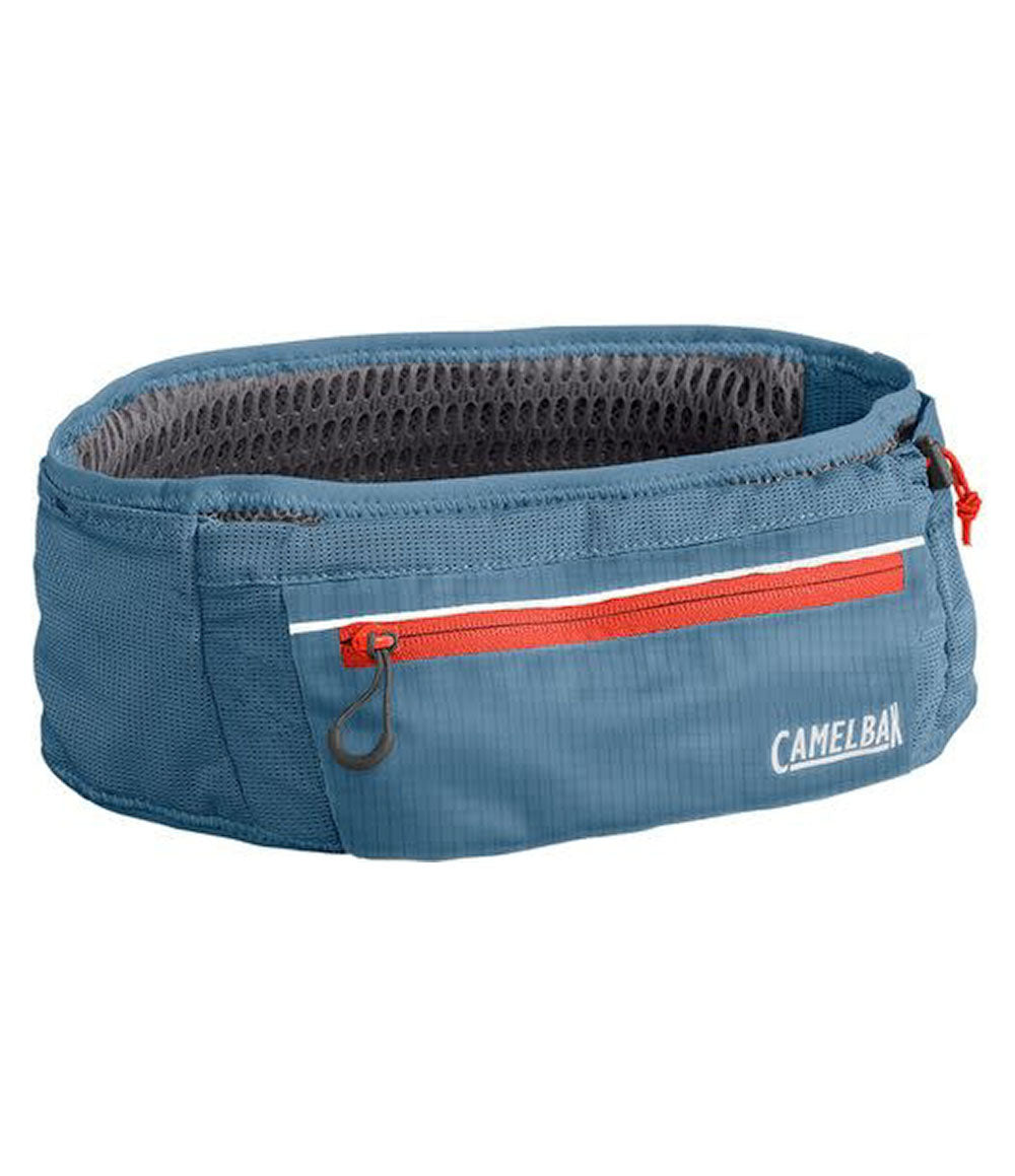 Ultra Belt 17oz