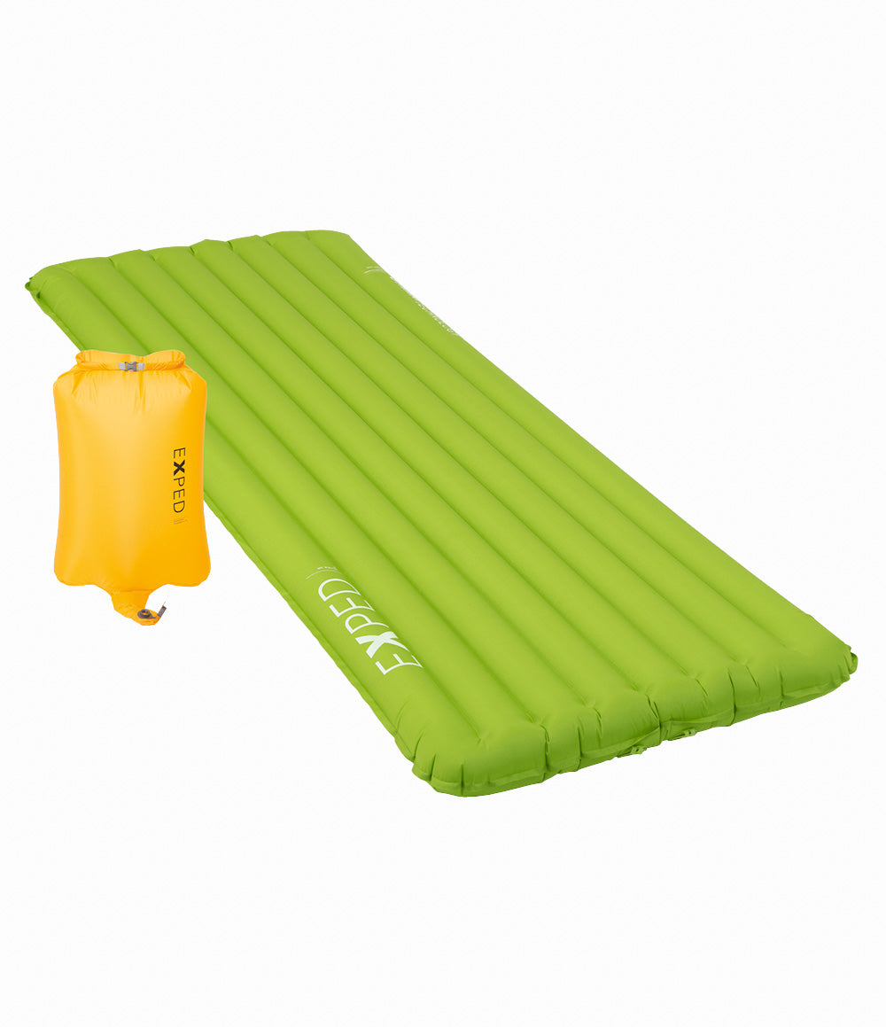 Ultra 3R Sleeping Mat