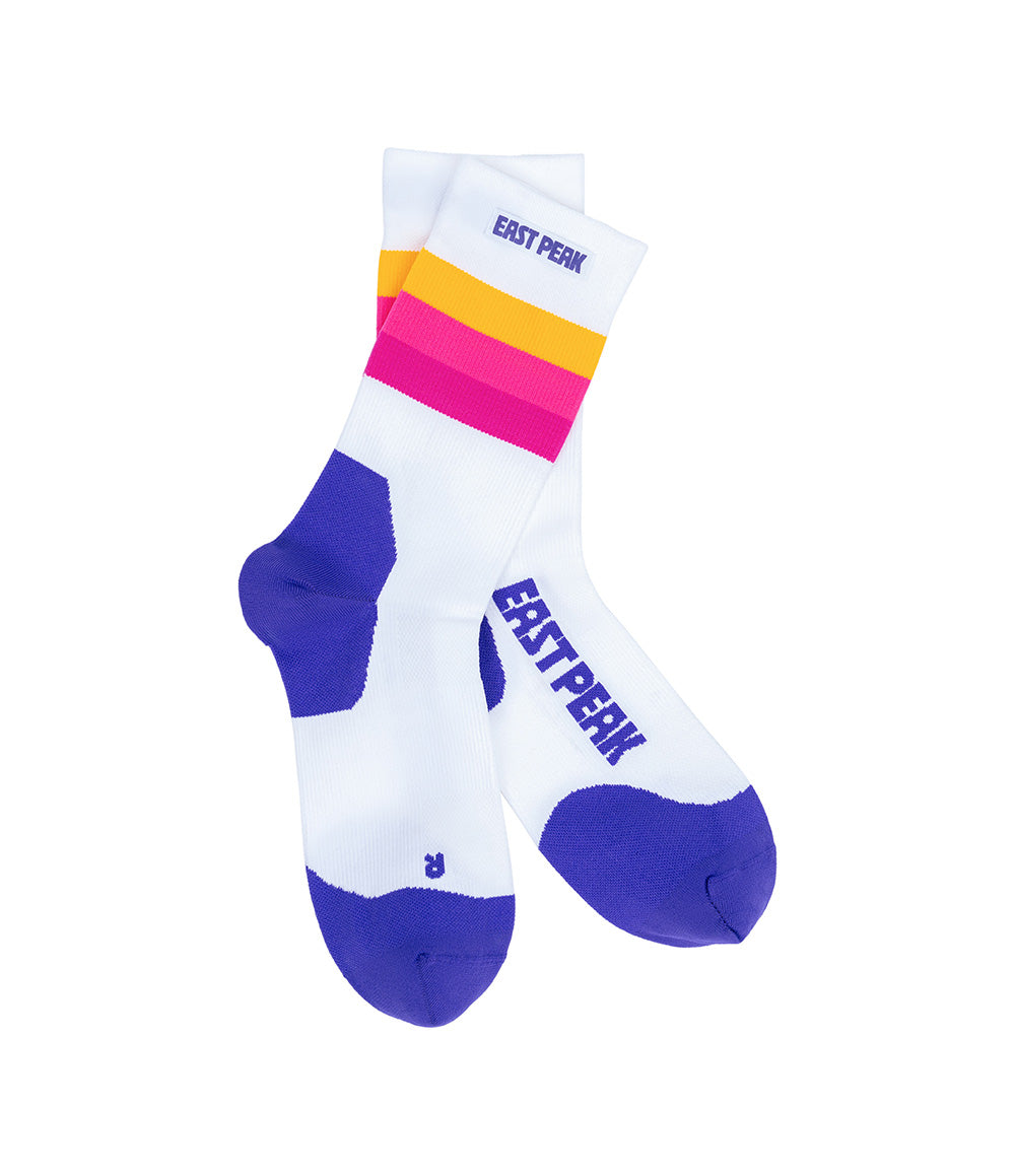 Ultralight Trail Crew Rainbow