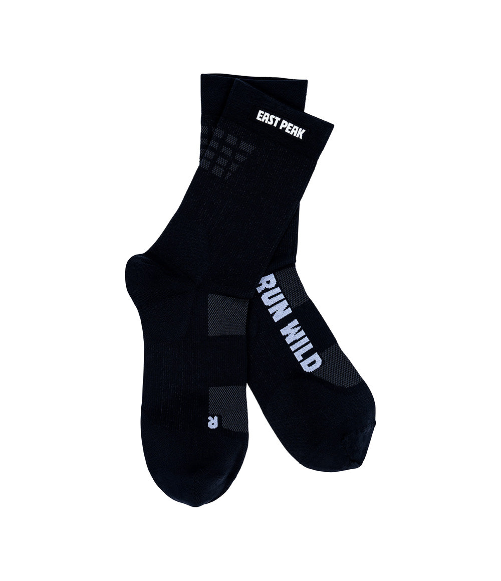 Ultralight Trail Crew Midnight