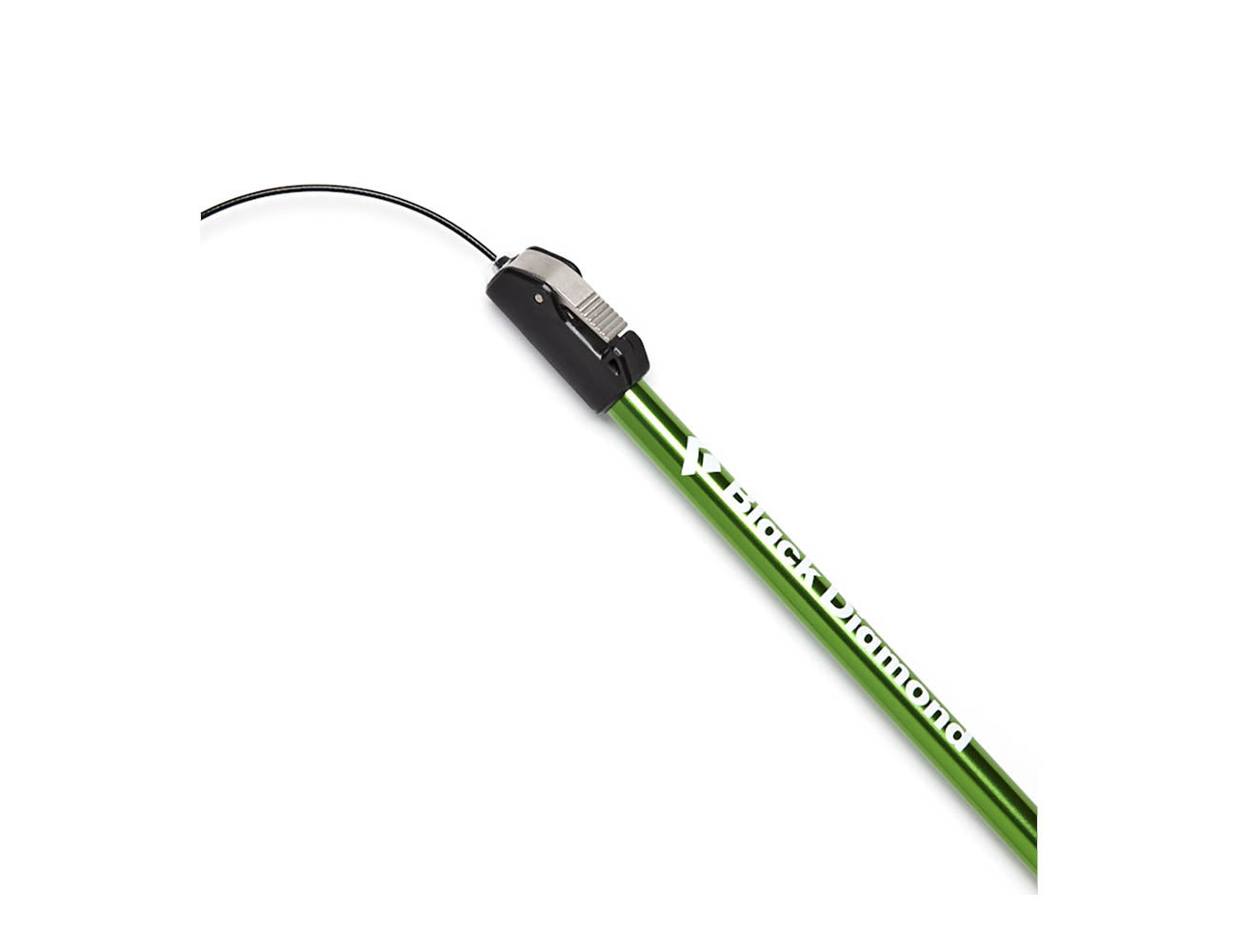 Quickdraw Pro Probe 320