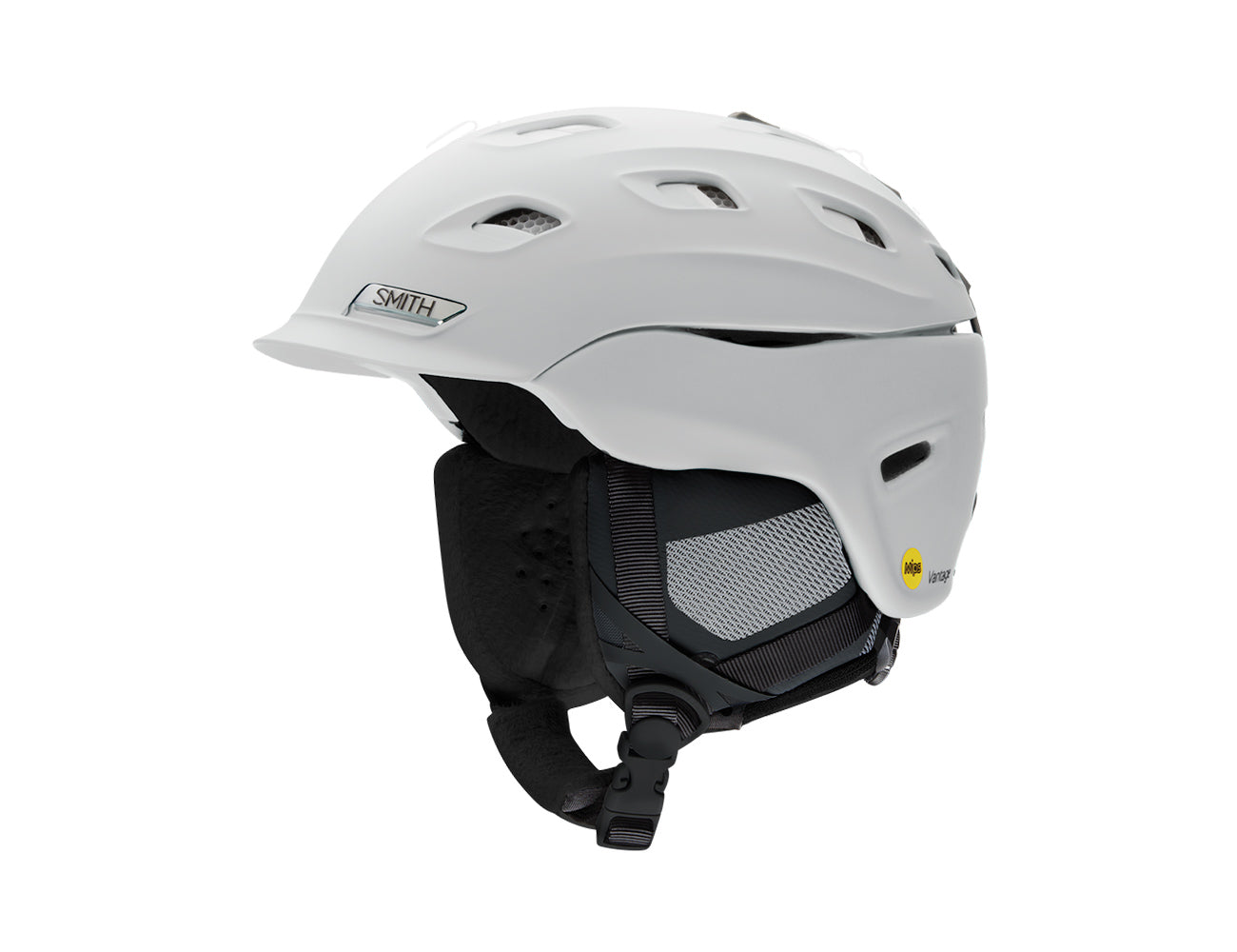 W Vantage MIPS Helmet