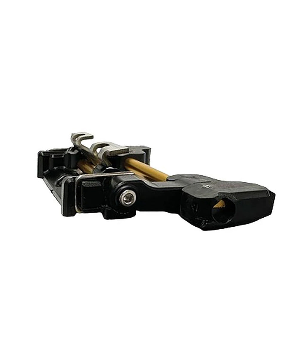 X3 Riser