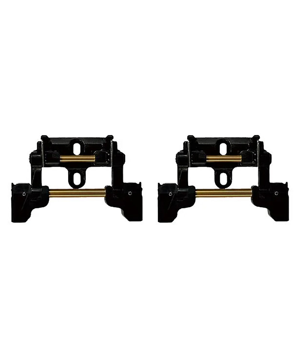 X3 Riser