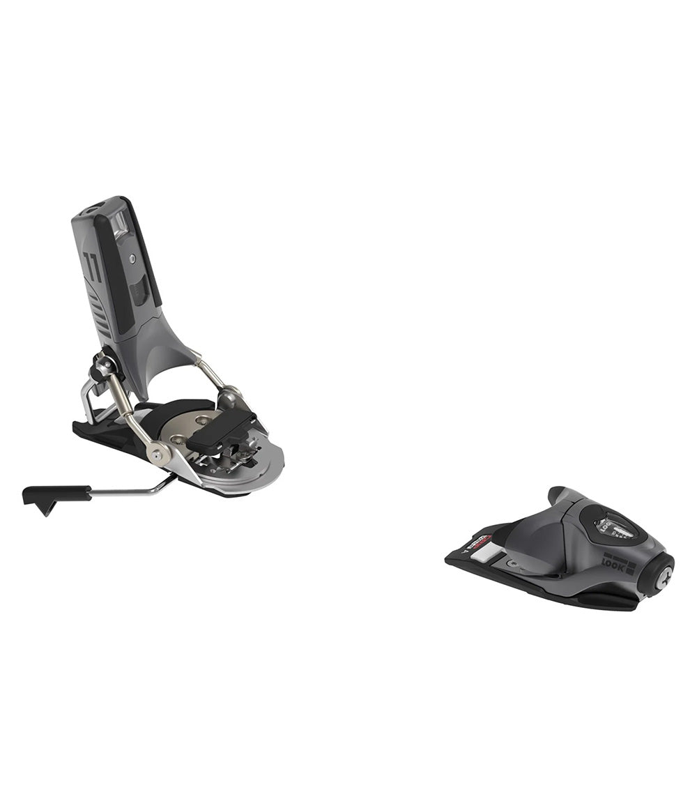 Pivot 2.0 11 GW